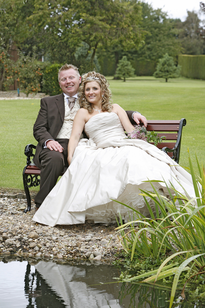 West Yorkshire Bradford & Leeds, Wedding Photographer Michelle Heseltine